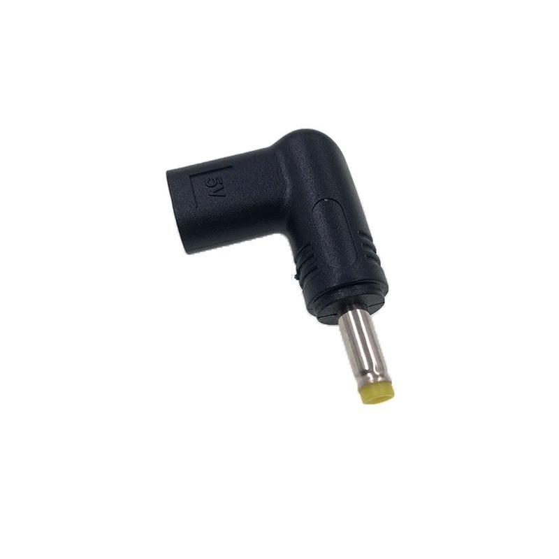 PSP Type C USB to 4.0mm Playstation Portable Transformer In Spain!
