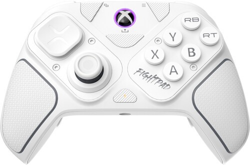 Xbox Accessory: Victrix by Turtle Beach Pro BFG Reloaded Wireless Modular Contro