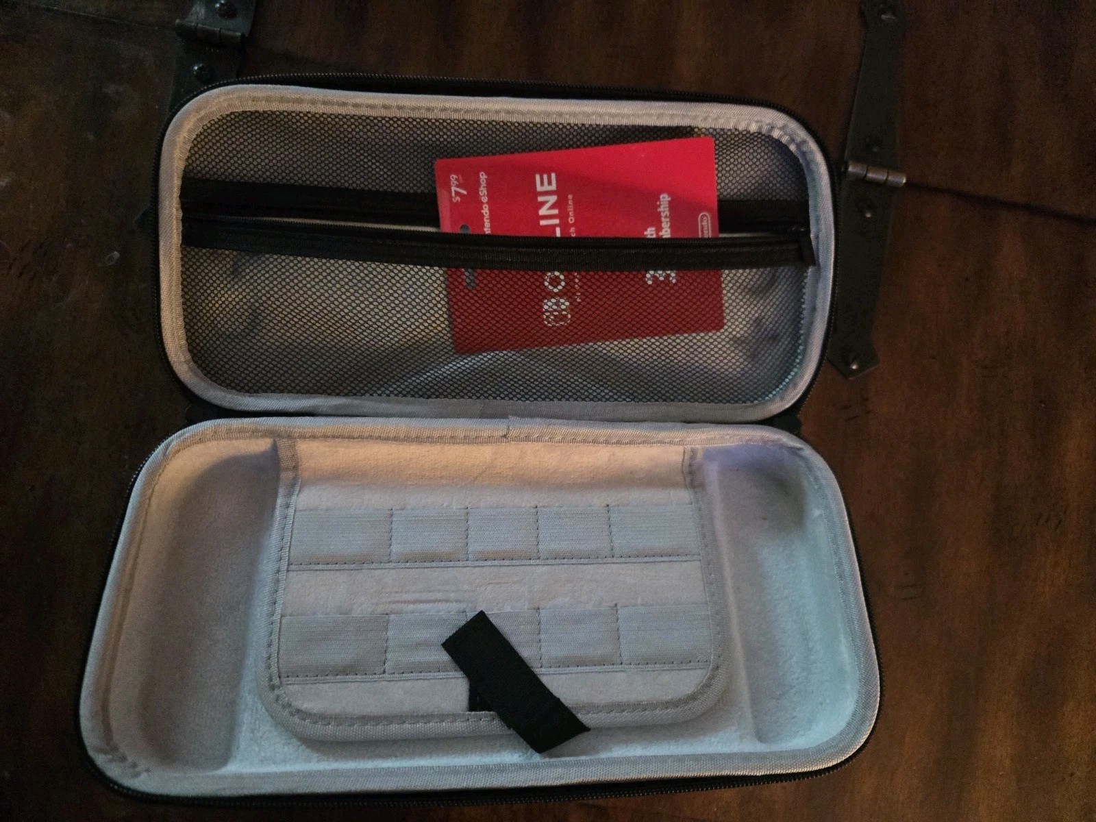 Nintendo Switch 2 Bundle With accesories…must see!