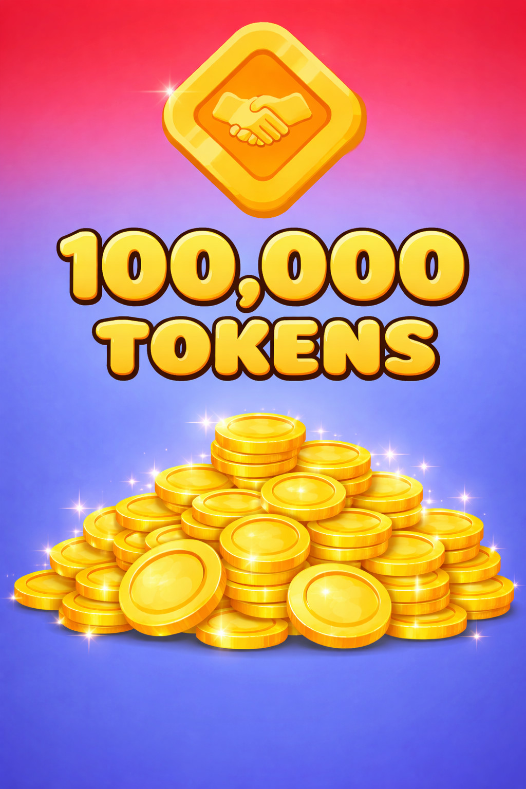 Blade Ball Trade Tokens | Bladeball | BB | 1K – 200K | Cheapest⚡ Fast Delivery ⚡