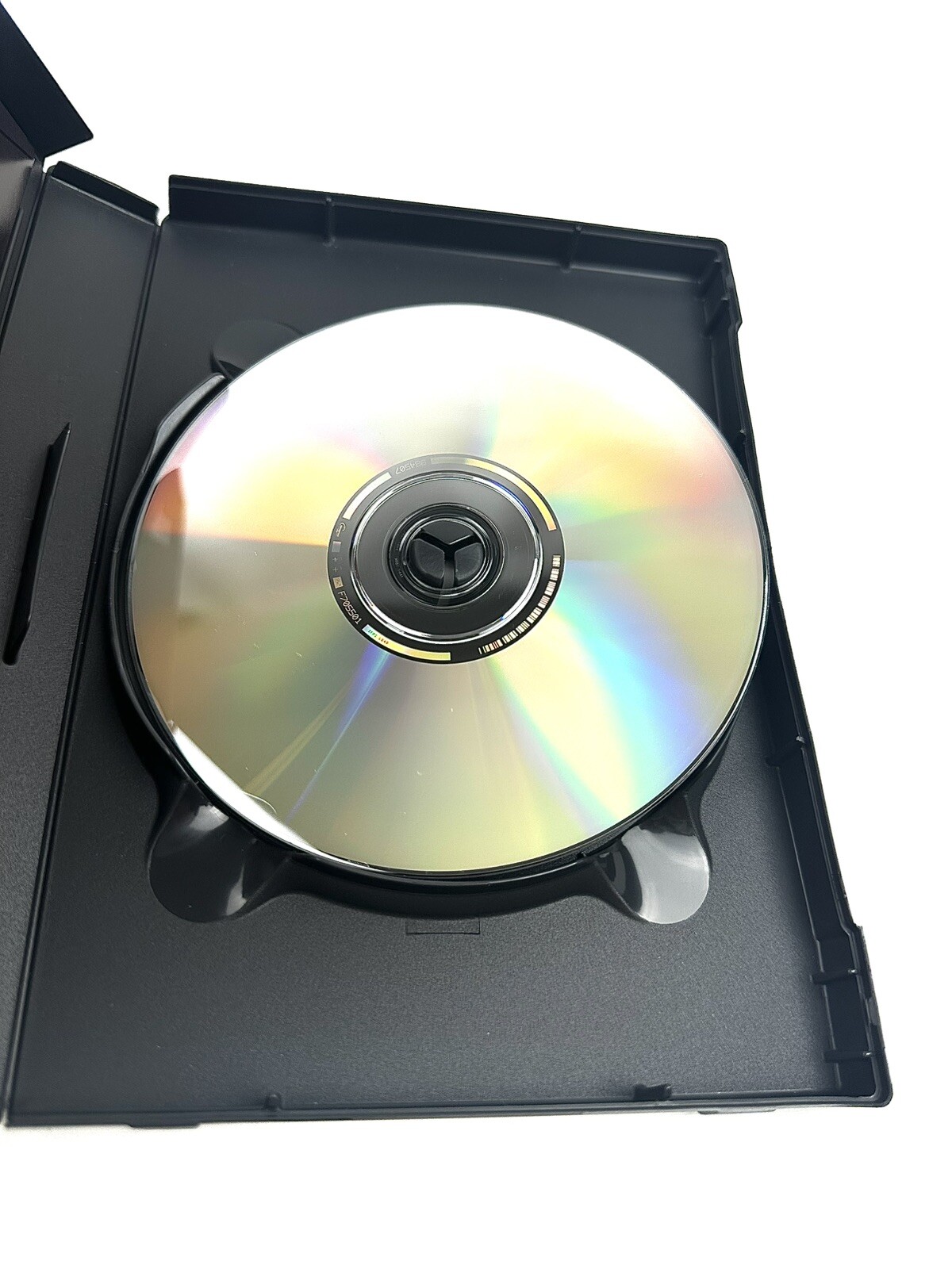 Half-Life 2 Episode One PC DVD-ROM 2006 Retail Box
