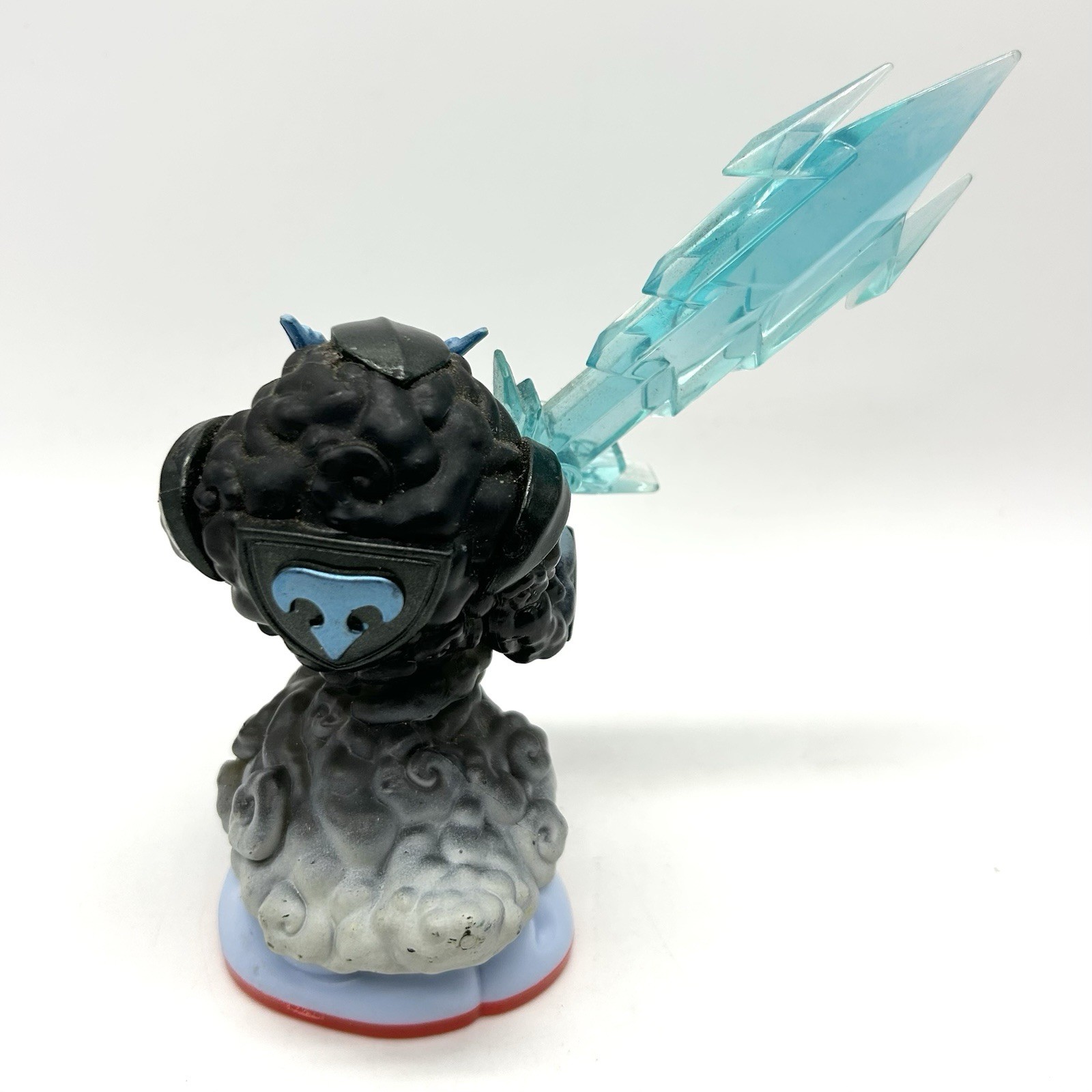 Skylanders Trap Team Thunderbolt Figure – Combined Shipping