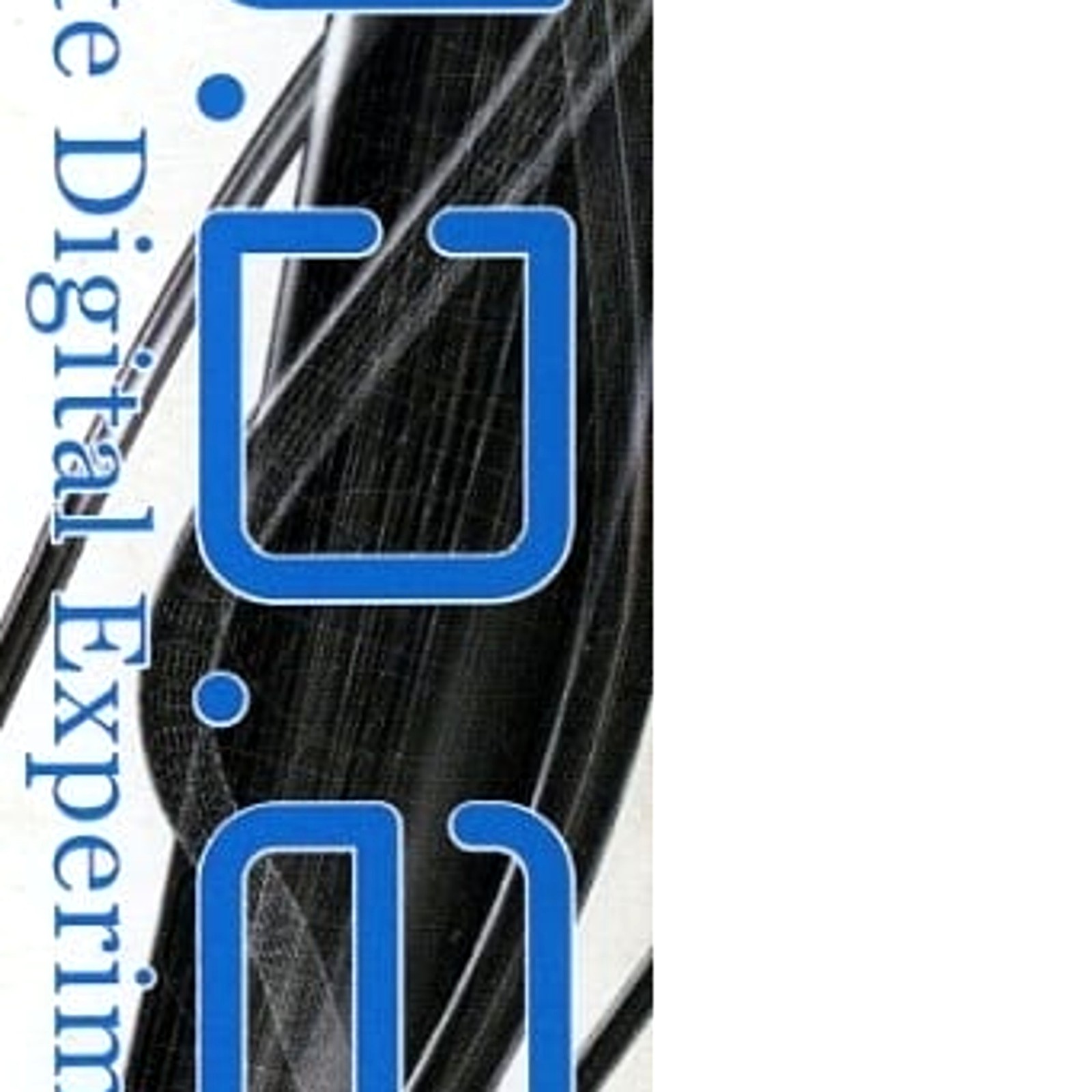N.U.D.E.@ Natural Ultimate Digital Experiment Xbox Xbox Japan Ver.