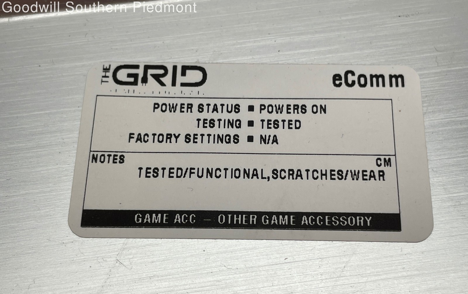 Fanatec CSR Elite Wired USB Racing Pedals – Tested