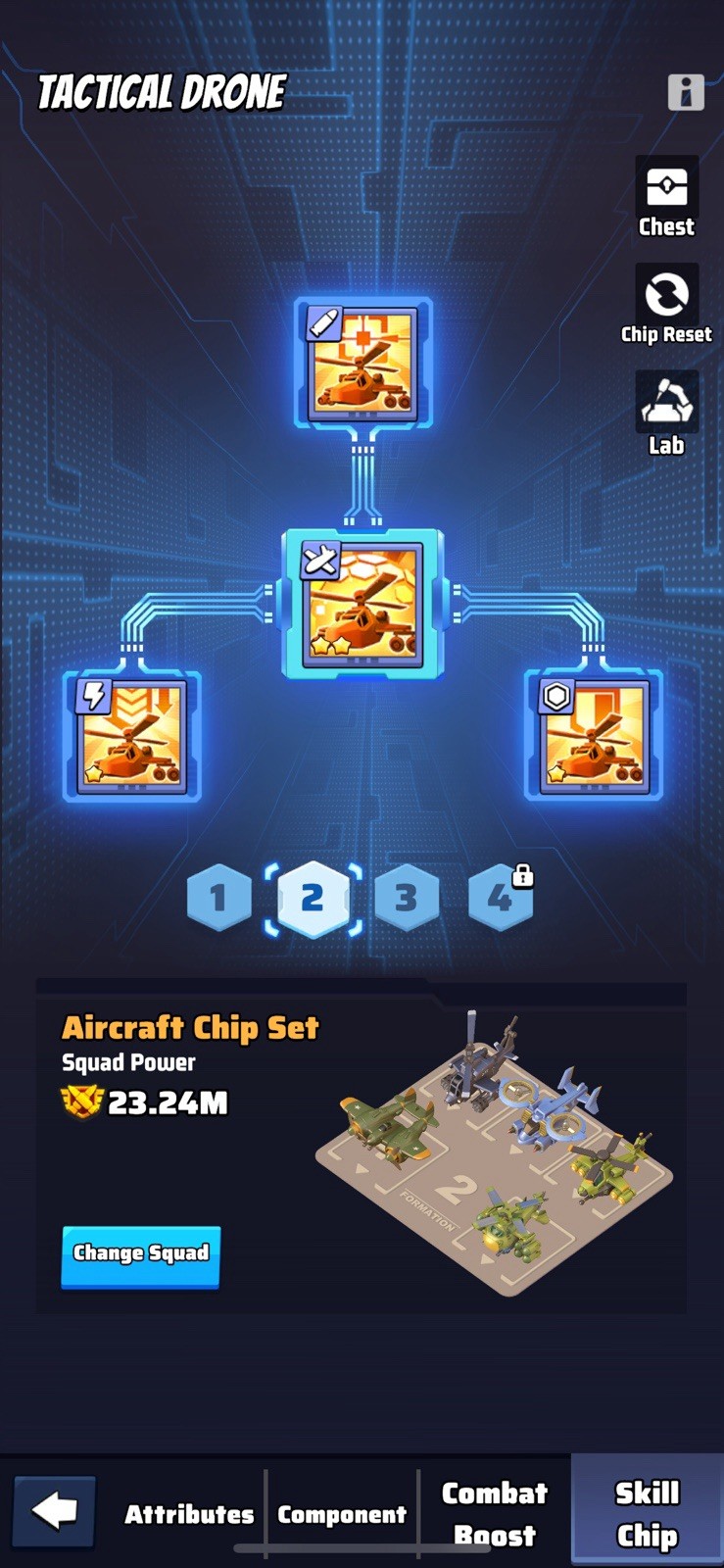 Last War Survival Server 1760 HQ 30 T10 VIP 13 Top Alliance