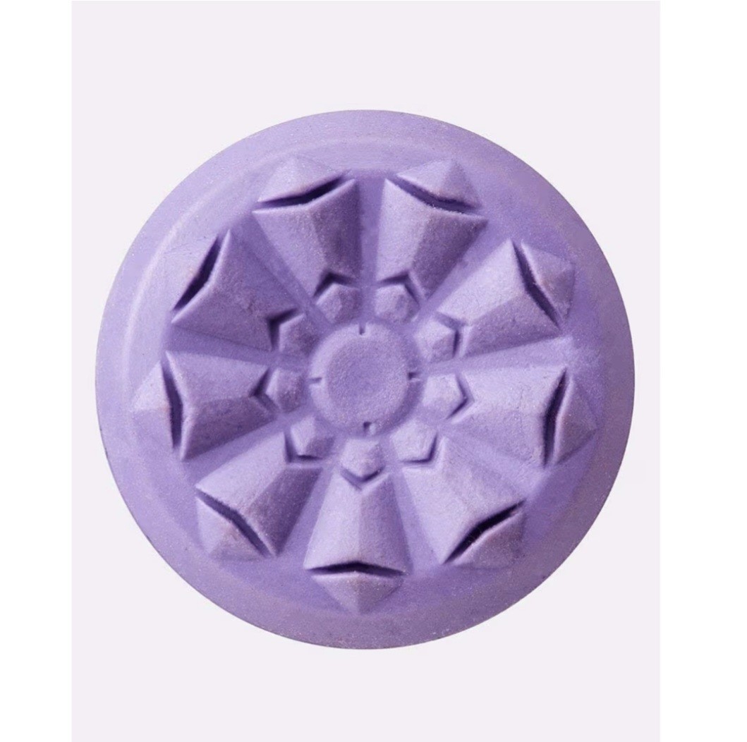 KontrolFreek FPS Freek Galaxy Purple for Xbox One and Xbox Series X/S Controller
