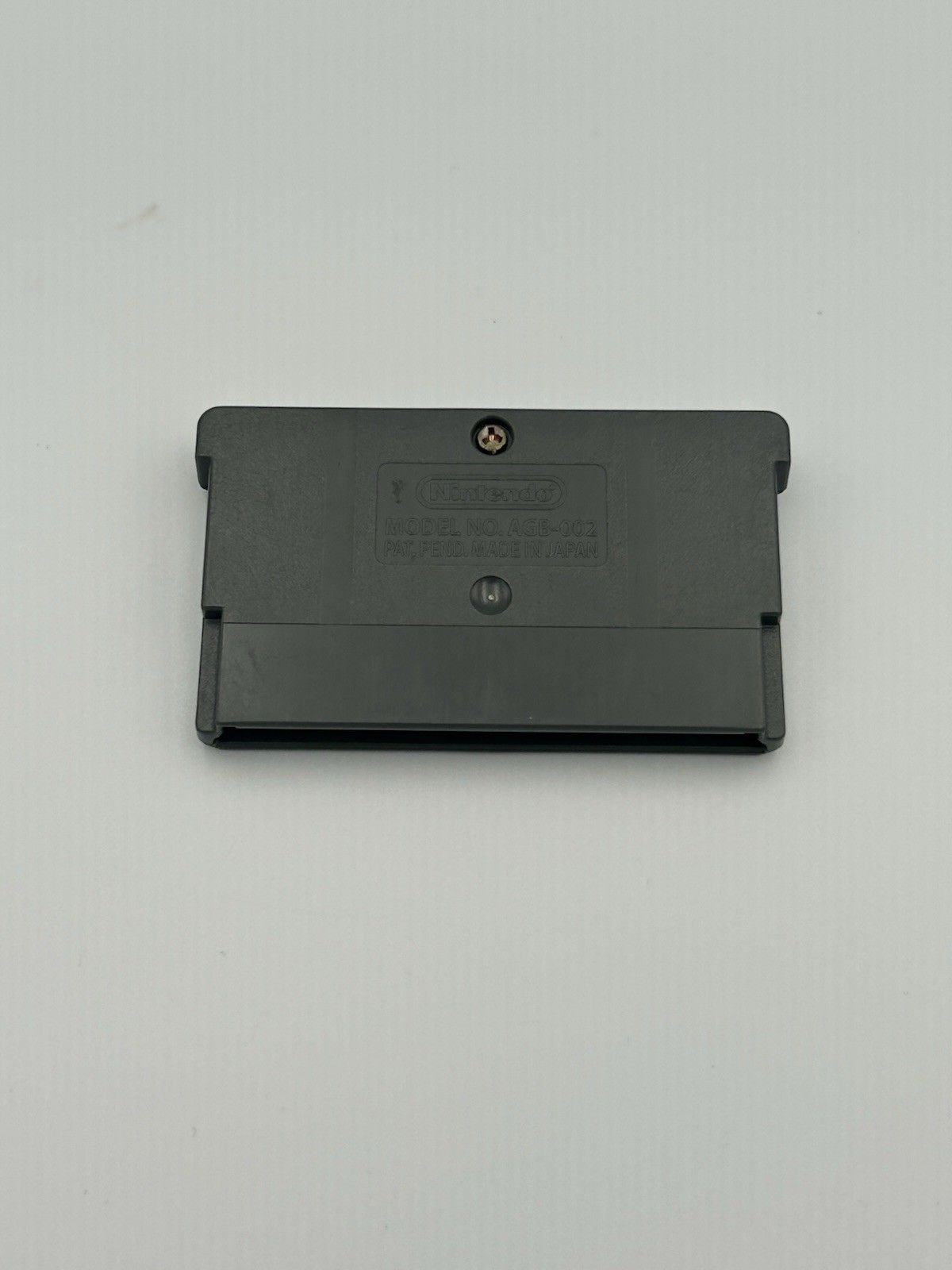 Bubble Bobble Old And New – Gameboy Advance – Tested And Working