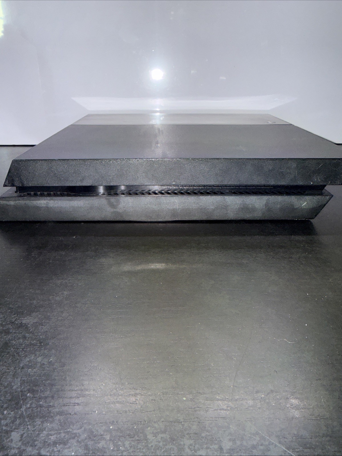 ●Cosmetically Flawed/Digital Only●Sony PlayStation 4 500 GB 13.02 FW