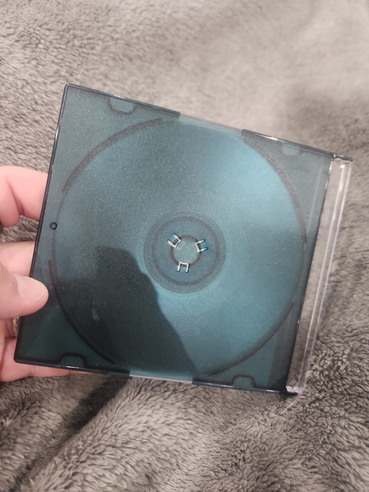 Ready 2 Rumble Boxing: Round 2 (Sega Dreamcast, 2000) Works Disc Only