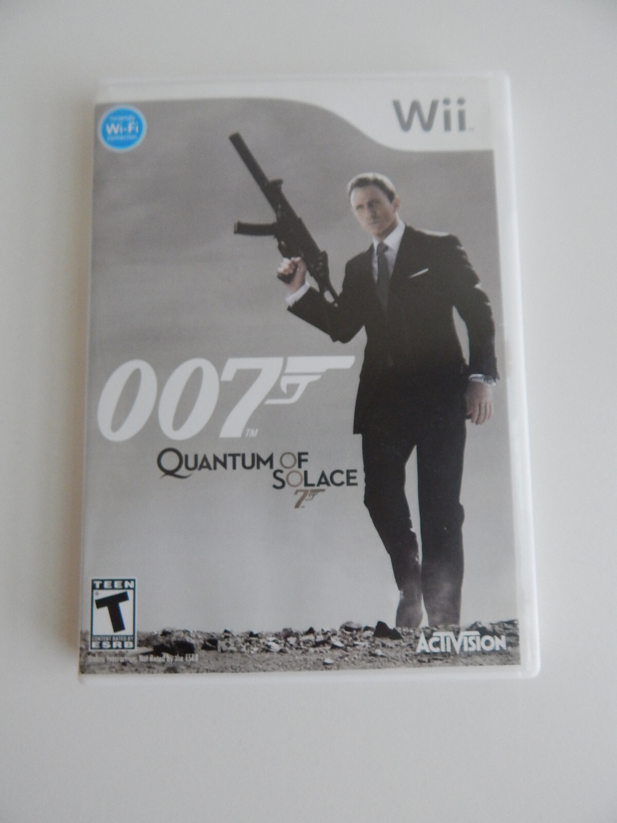 Nintendo Wii Games! You Choose from Huge List! $7.95 Each! Buy 3 Get 4th 50% Off