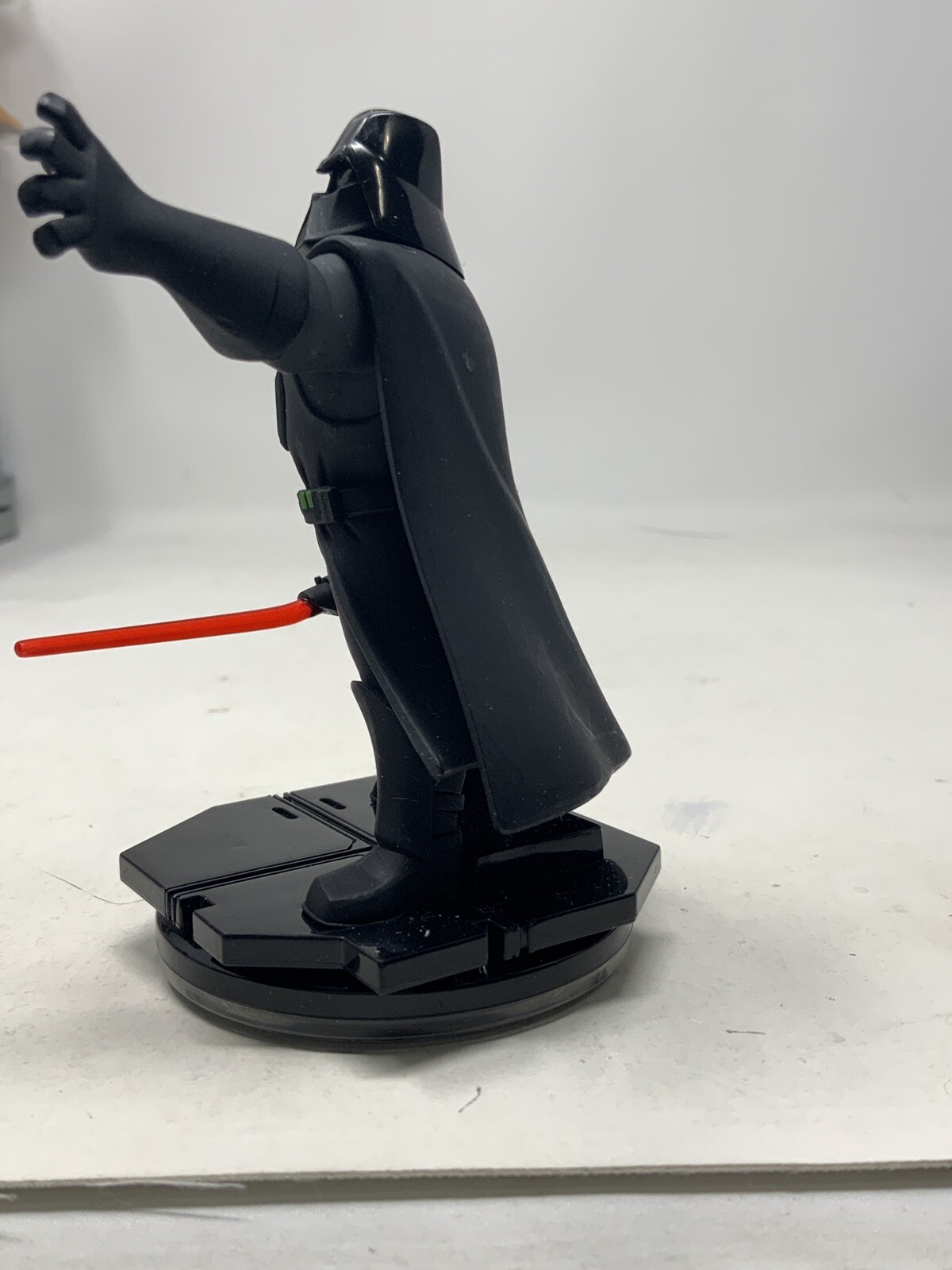 Disney Infinity 3.0 Star Wars Darth Vader [Figure] (Universal)