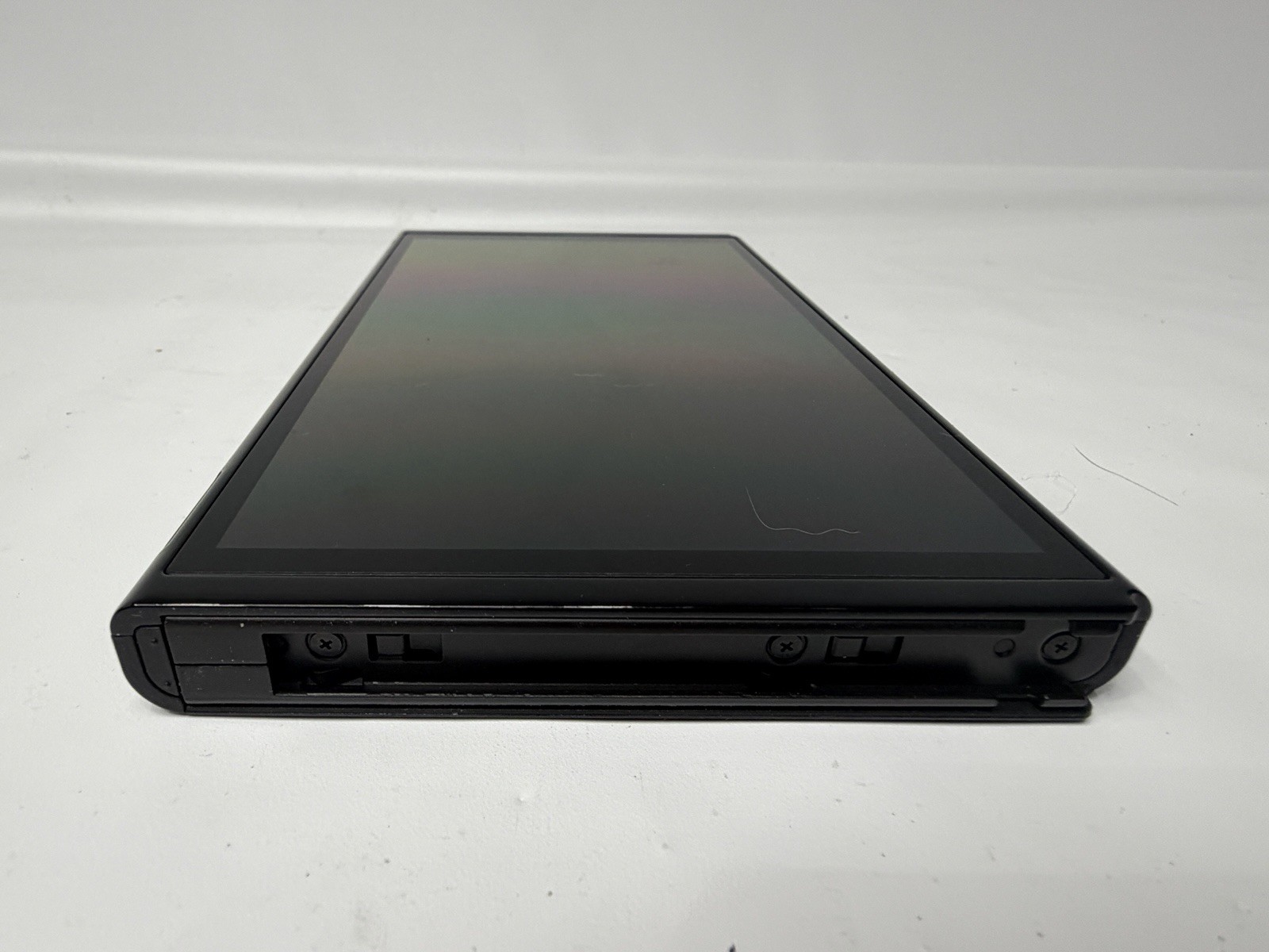 Nintendo Switch OLED Console, Excellent Working Condition. Console Only