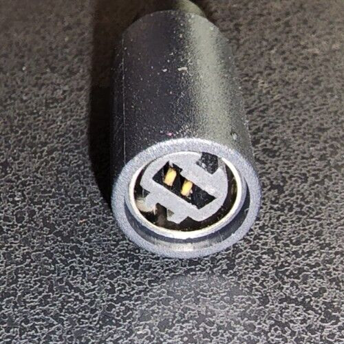 Logitech G920 Steering Wheel USB Cable Adapter Xbox Replacement Part OEM Origina