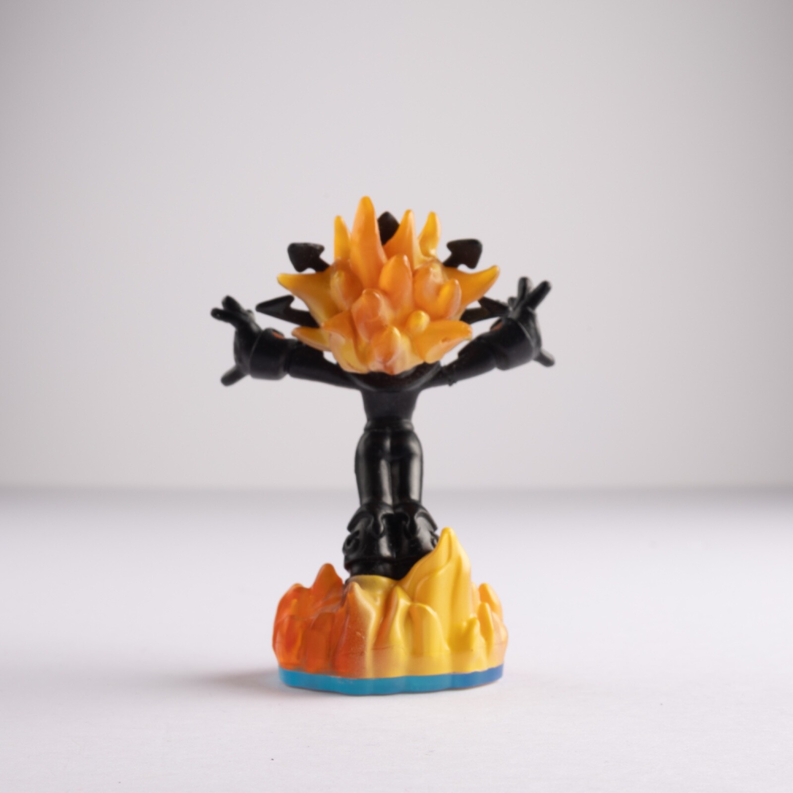 Skylanders Swap Force – Figures + Select Trading Cards/Stickers – Collection
