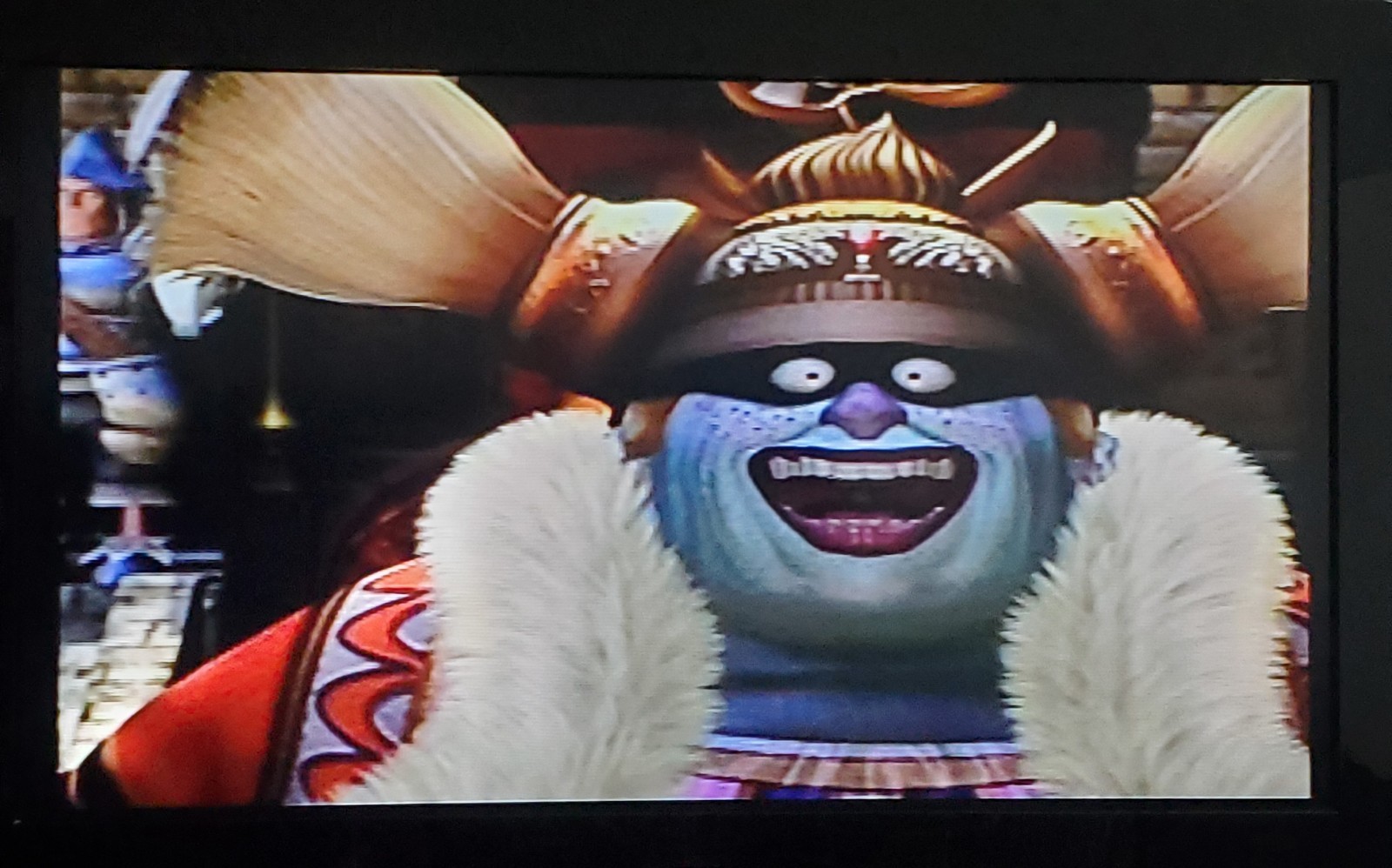 Final Fantasy IX Greatest Hits (Sony PlayStation 1, 2001) PS1 TESTED – EXCELLENT