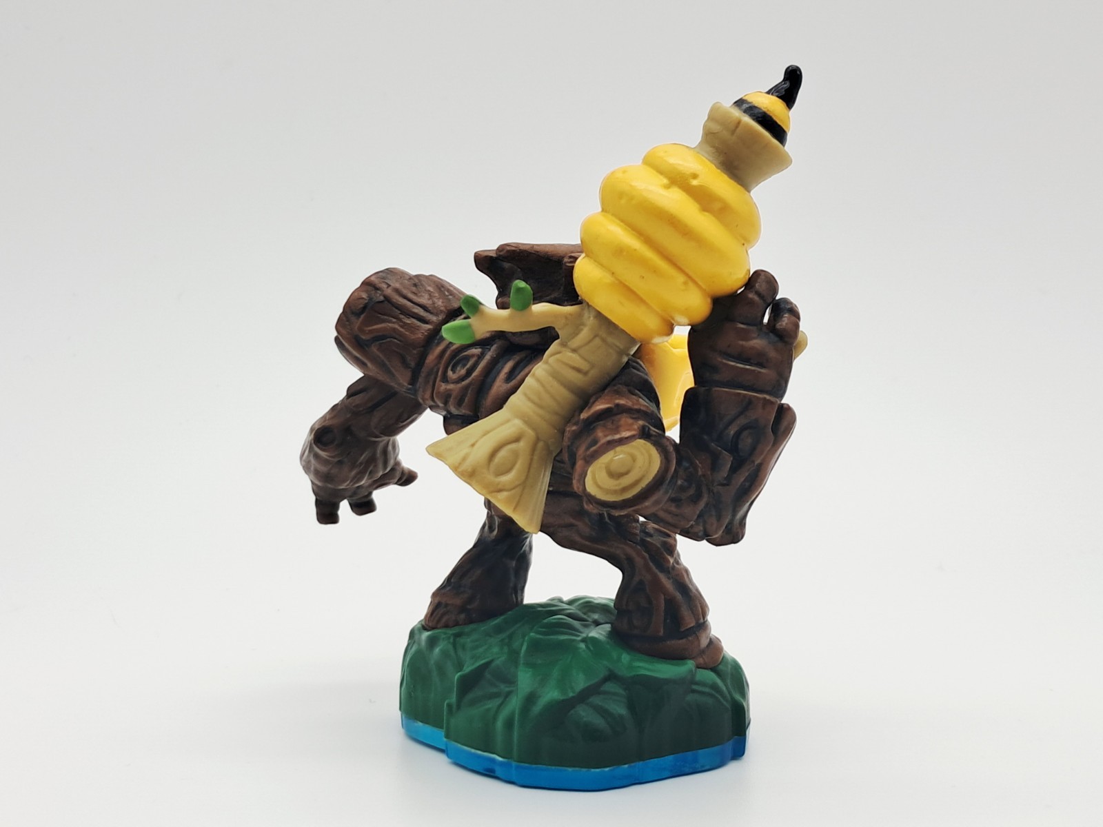 Skylanders Swap Force Bumble Blast Activision Toy Collectible Action Figure