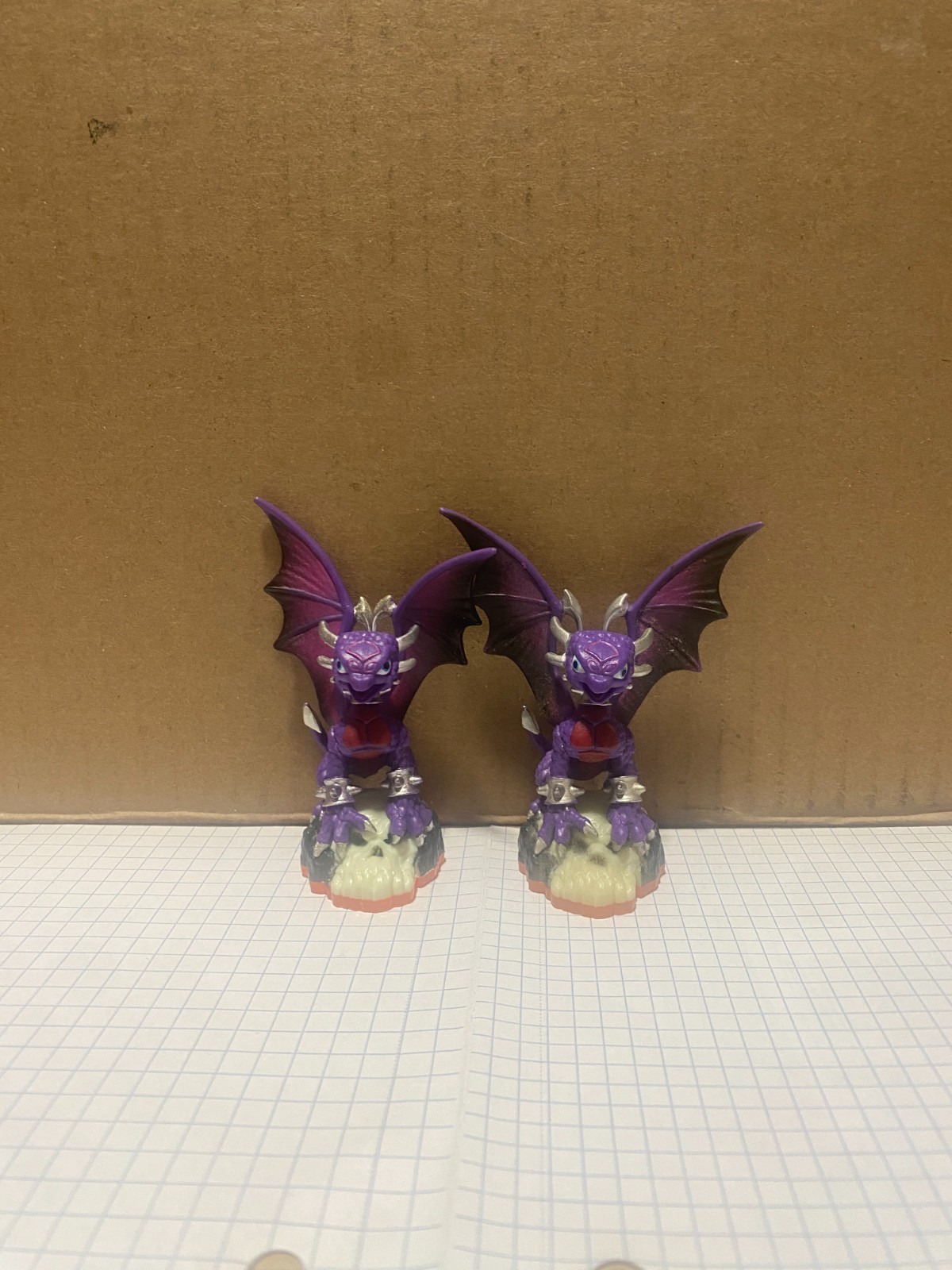 skylander giants figures