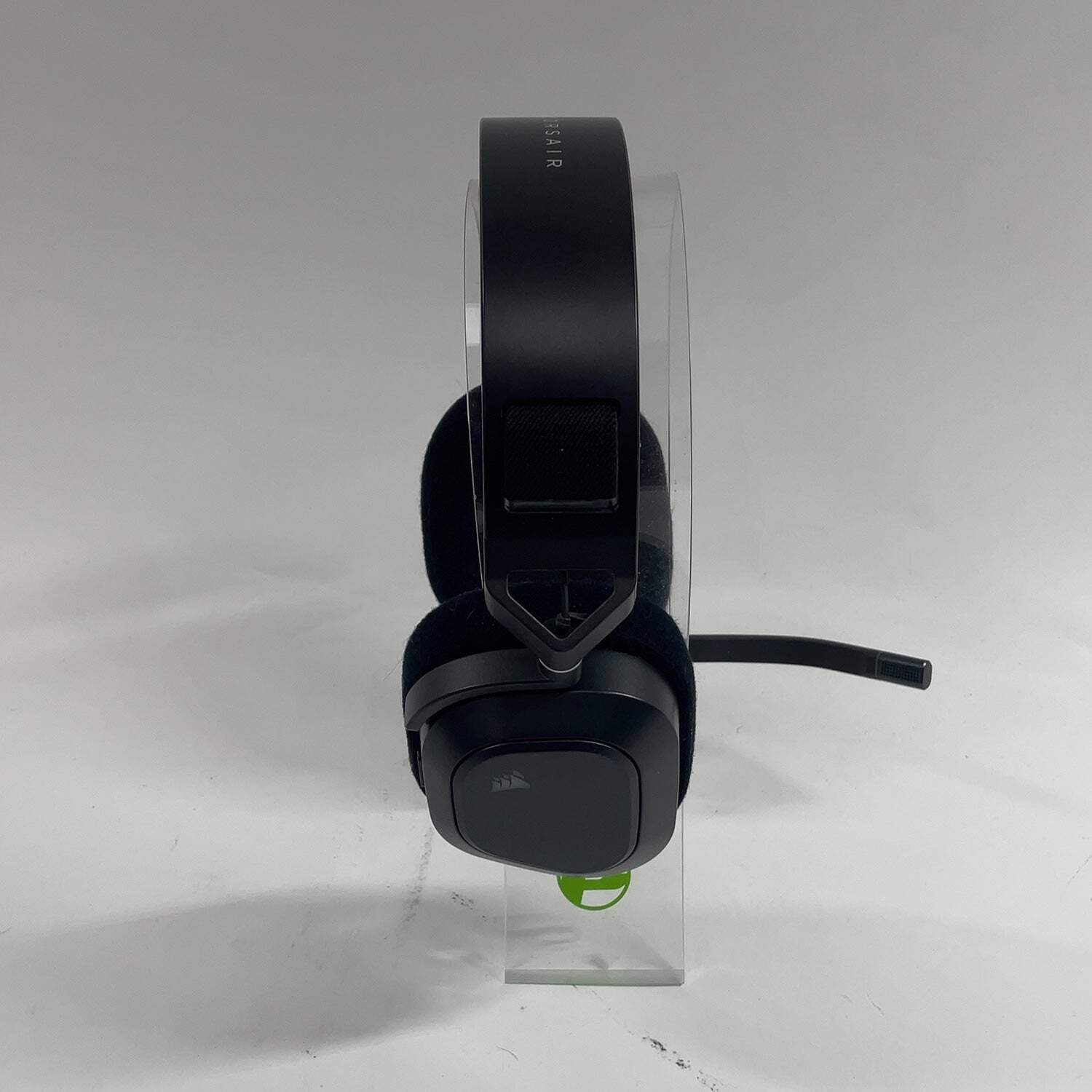 Corsair HS80 Black
