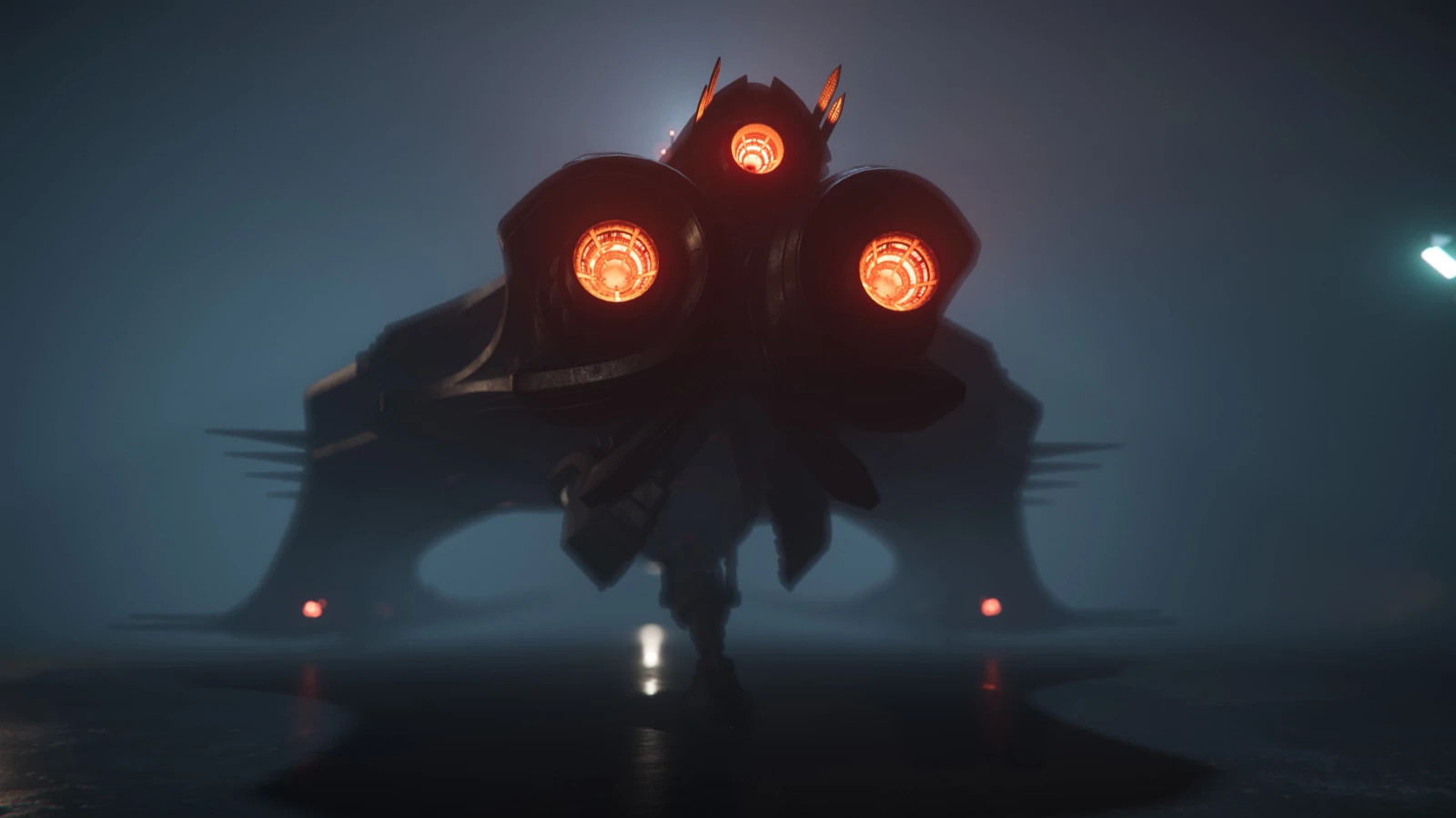 STAR CITIZEN – ESPERIA BLADE – LTI – CCU’d – (Lifetime Insurance)