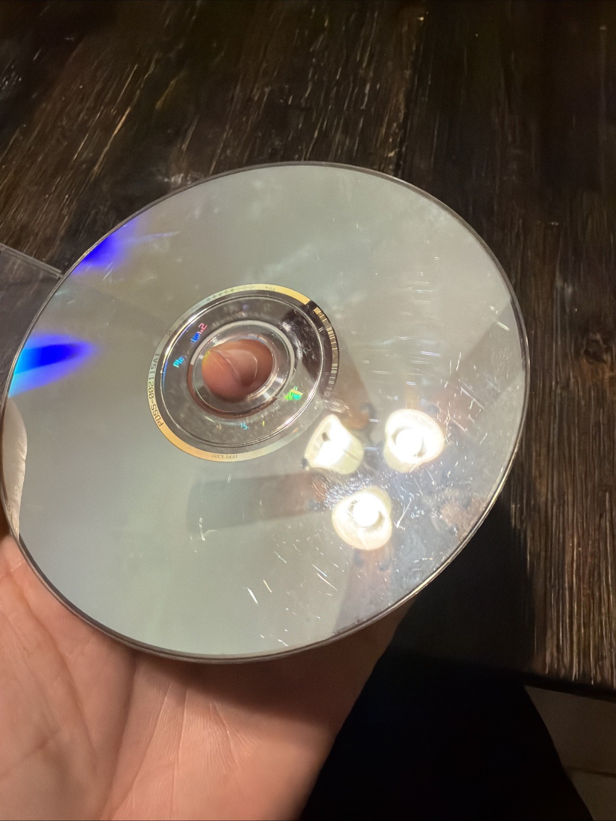 SSX Tricky – (Sony PlayStation 2, PS2) Black Label – Disc Only. Works