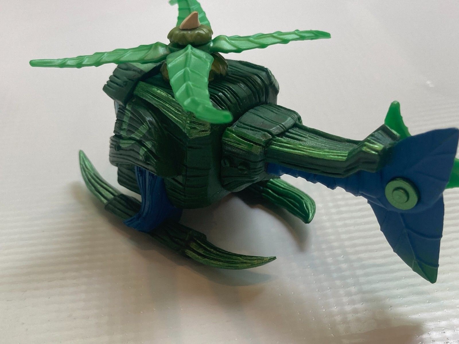 activision skylanders action figures model # 87559888