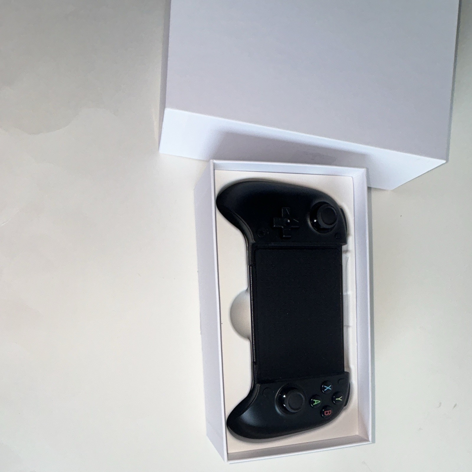 8BitDo Ultimate 2 Wireless Controller for Windows PC, Apple, Steam & Android