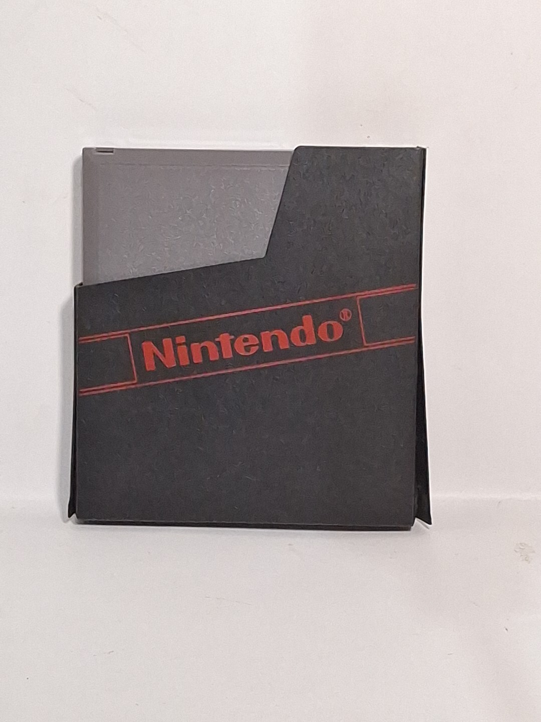 NFL Football Power Play Series Nintendo NES Vintage original game cartridge