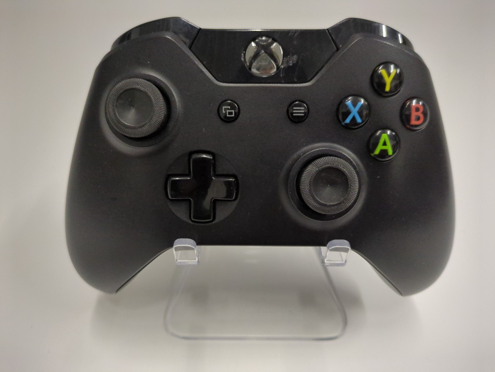 Official Microsoft Xbox One Wireless Controller(1914/1708/1697/1537)Pick& Choose