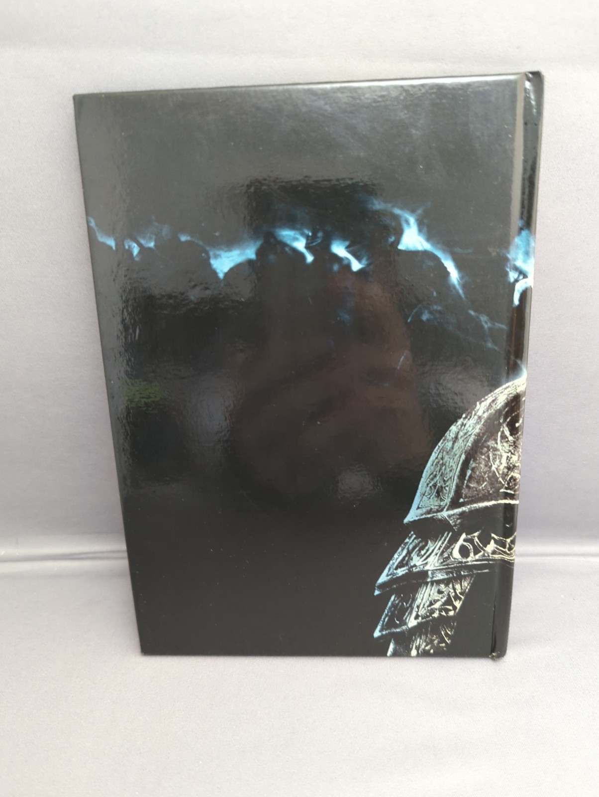 * Dark Souls Limited Edition Steelbook (Microsoft Xbox 360) Complete CIB