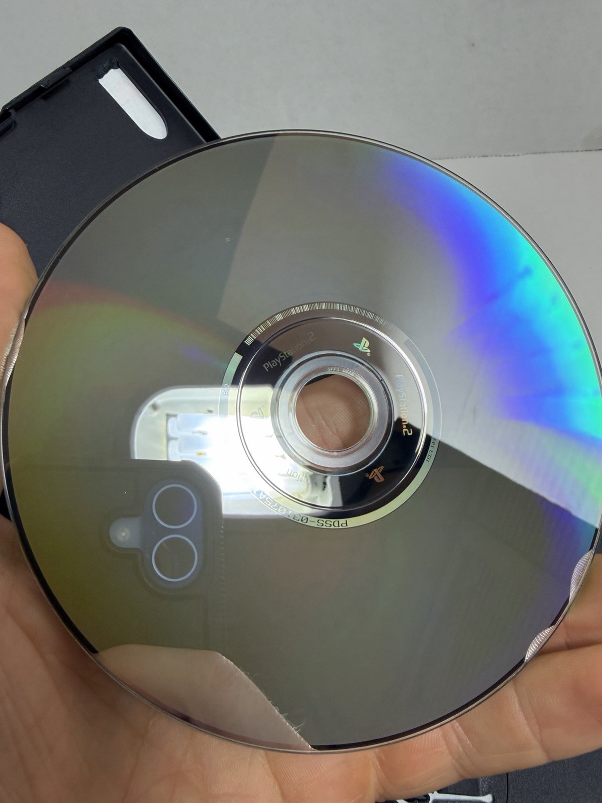 Secret Agent Clank – PS2 PlayStation 2 – Excellent Disk – Tested