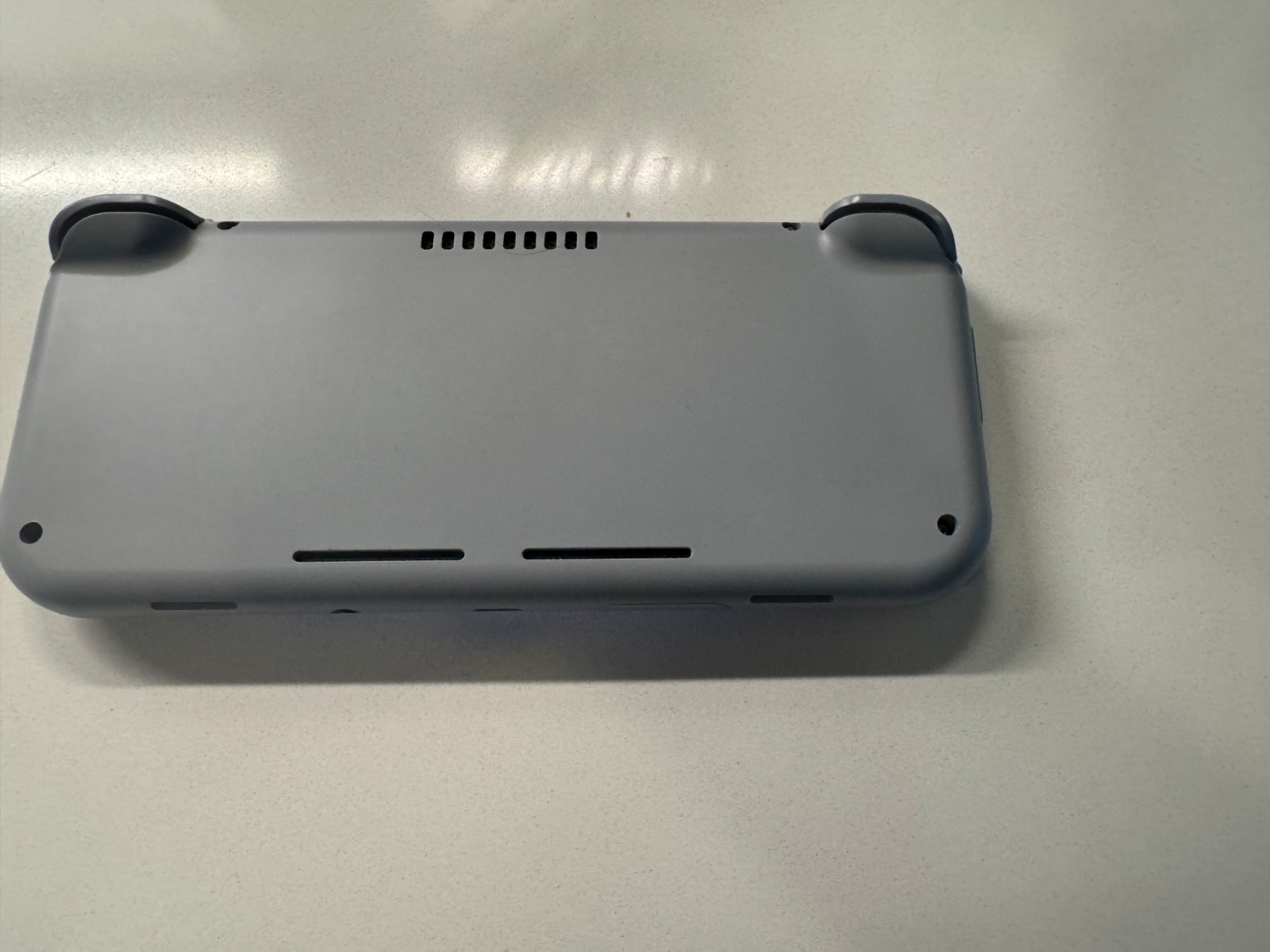 Retroid Pocket 3 plus w/ Official Grip, two different cases, extras (Very Good)