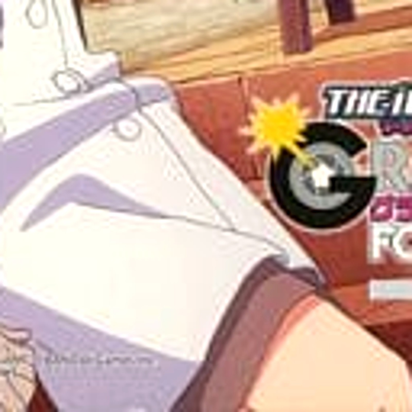 THE IDOLM@STER Anime & G4U Pack Vol.3 Limited Edition PlayStation 3 NTSC-J CIB