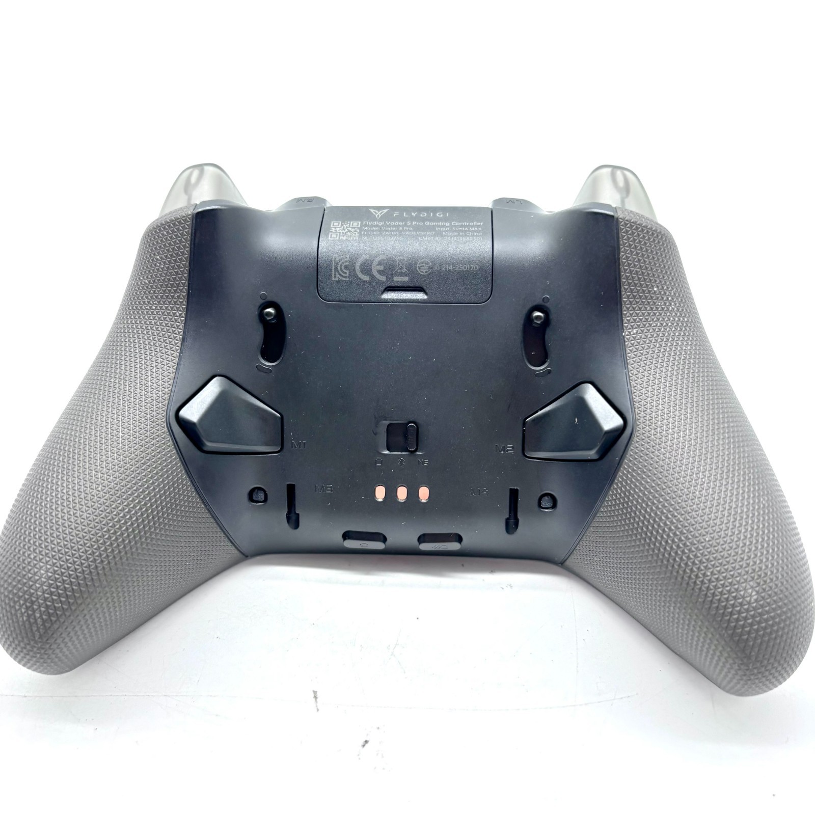 Flydigi Vader 5 Pro Wired/Wireless Gaming Controller For Android And Windows