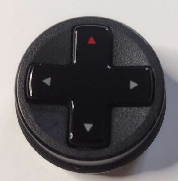 Original Astro C40 TR Controller D-Pad Replacement – Next Day Shipping!