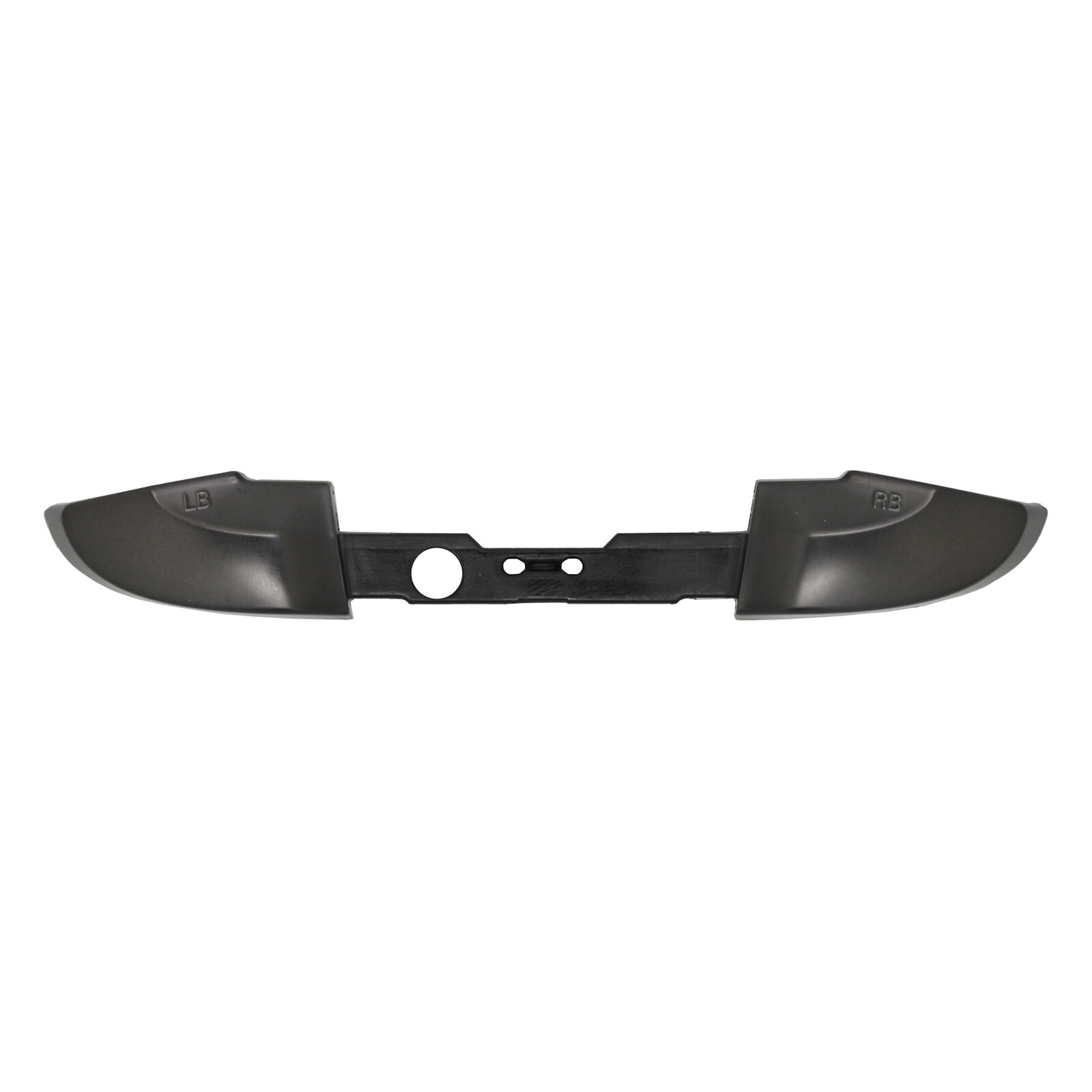 Microsoft Xbox One Elite Series 2 1797 – OEM LB RB Bumper Buttons Joystick Cover