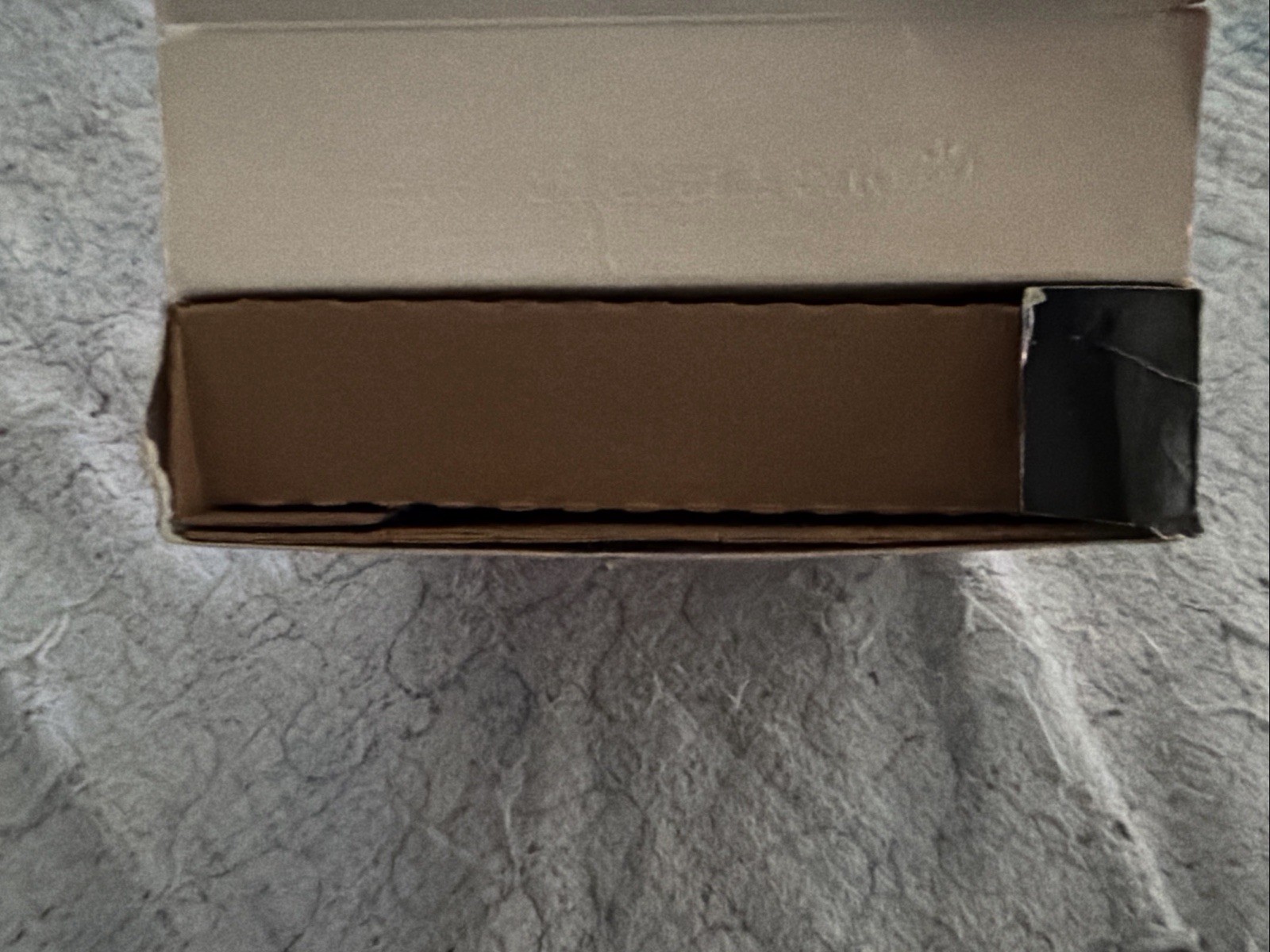 No One Lives Forever – US Big Box Edition PC (see Pics)