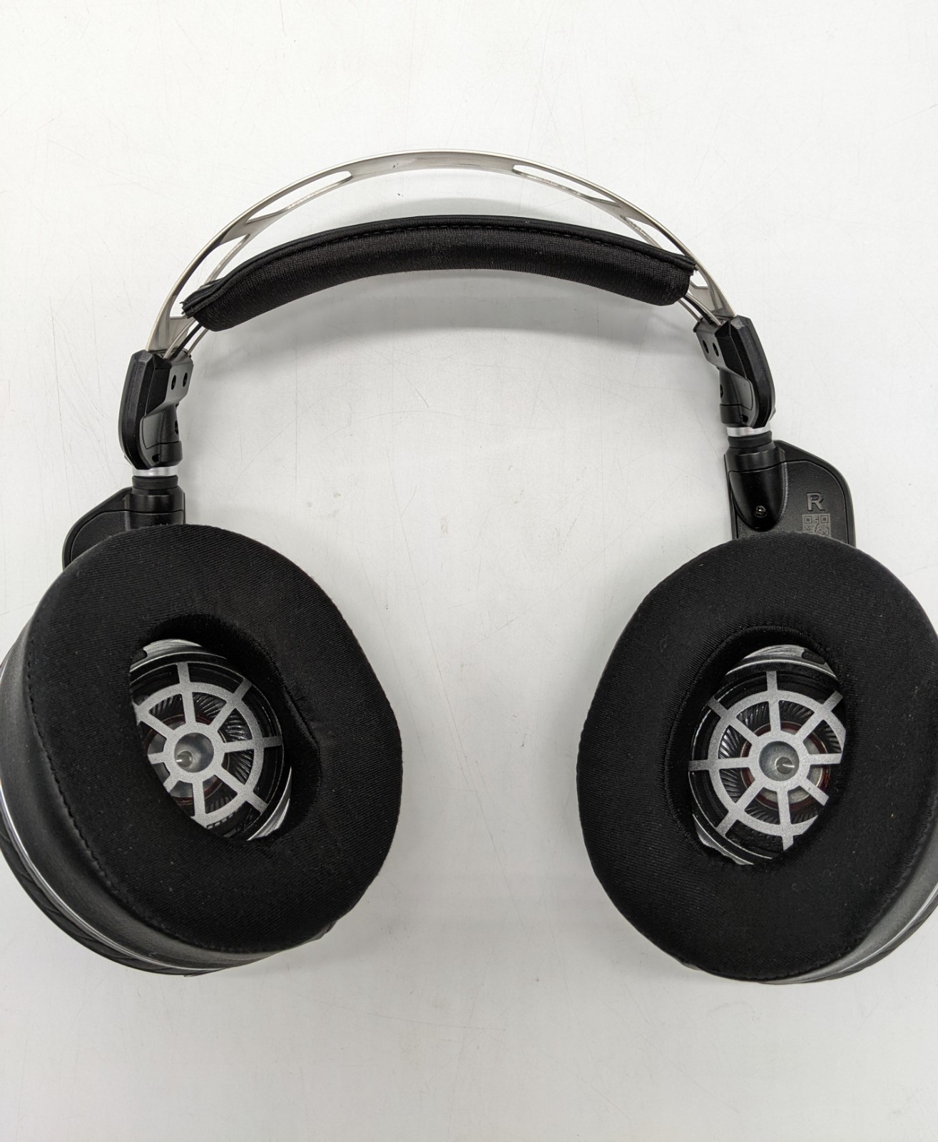 Turtle Beach Elite Pro 2 Pro Performance Gaming Headset
