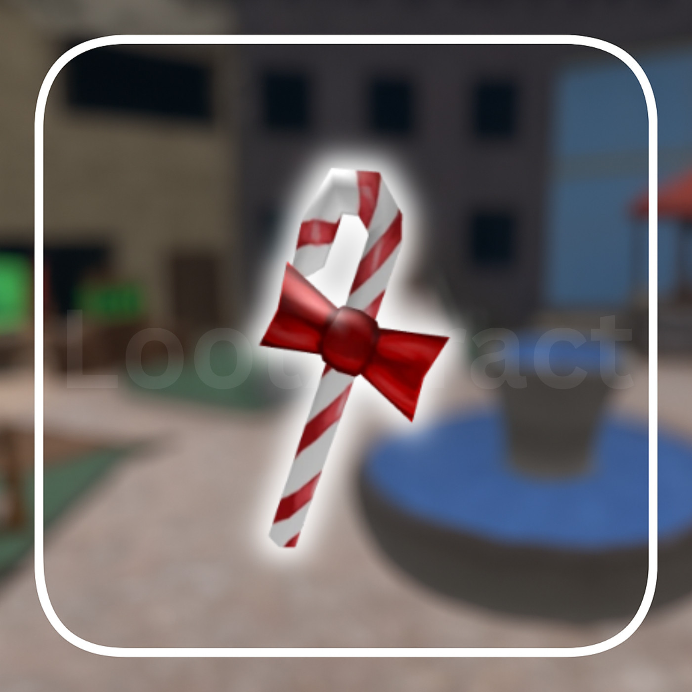 Murder Mystery 2 MM2 | Candy Knife | Godly Knives & Guns