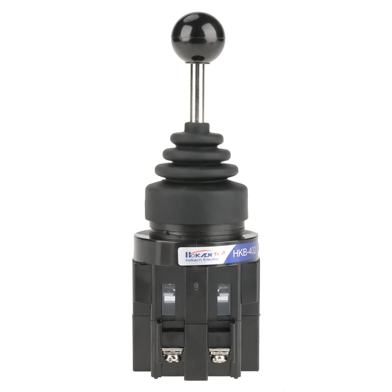 Joystick Switch 12v Joystick Potentiometer 12 Volts,1pc CS-402 4NO 4-Position…