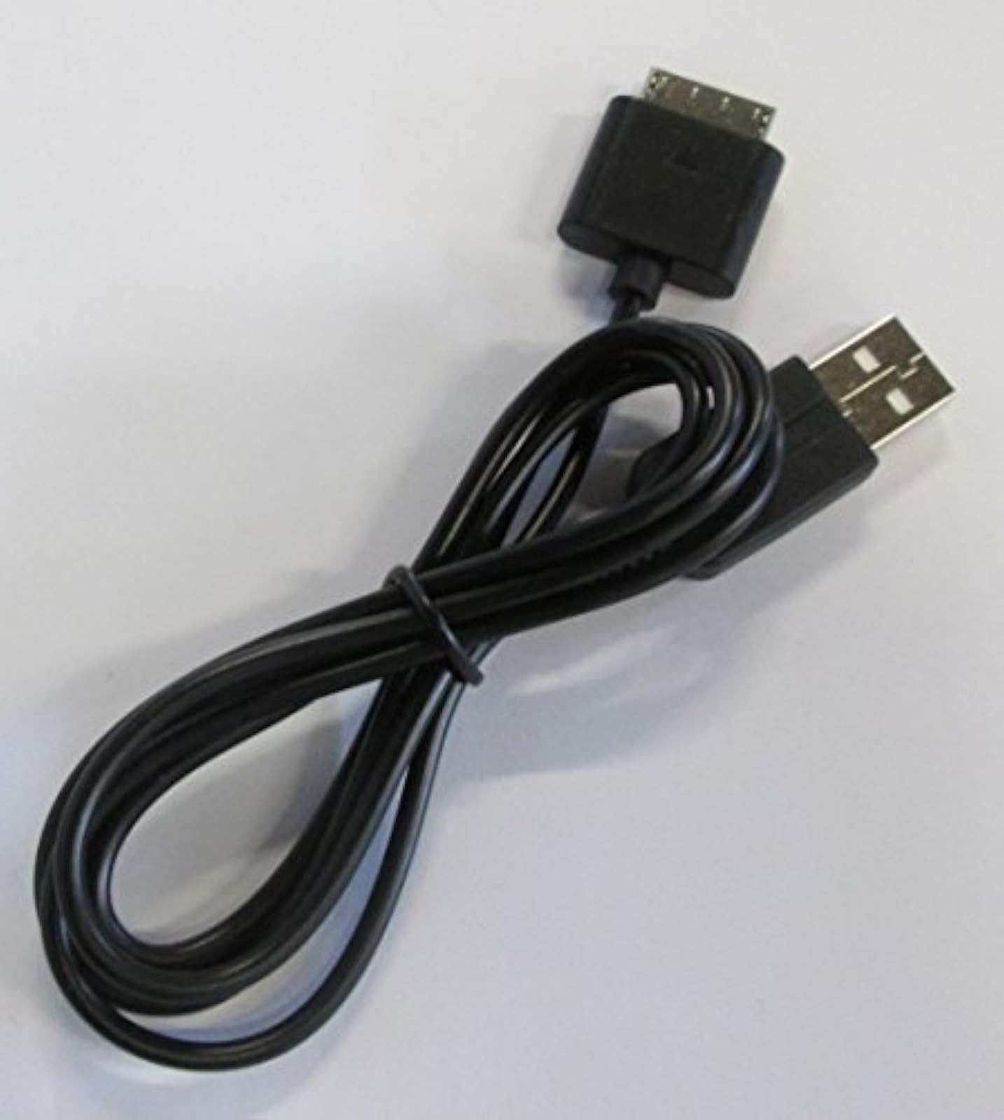 USB Charge And Sync Cable For Sony PSP Go Charging Brand New