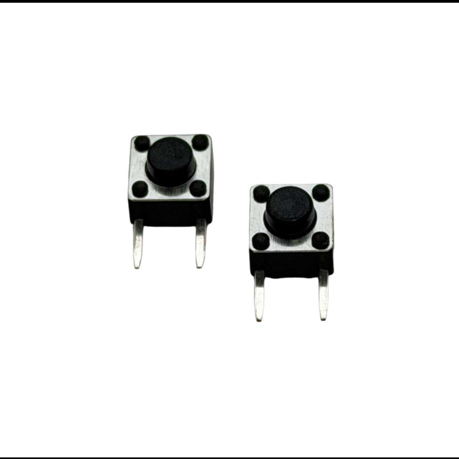 L R Shoulder Tactile Switch Set for GBA SP AGS-001 AGS-101 Replacement