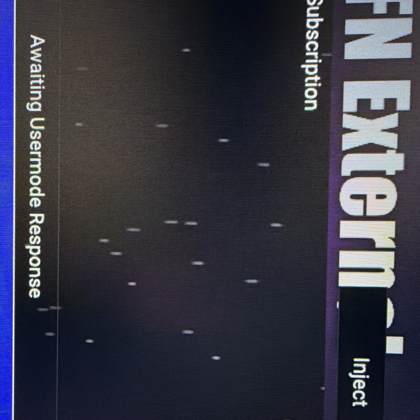 DIGITAL PRODUCTS BEST LIFETIME TEMP SWOOFER AND BEST LIFETIME FORTNITE CHEAT