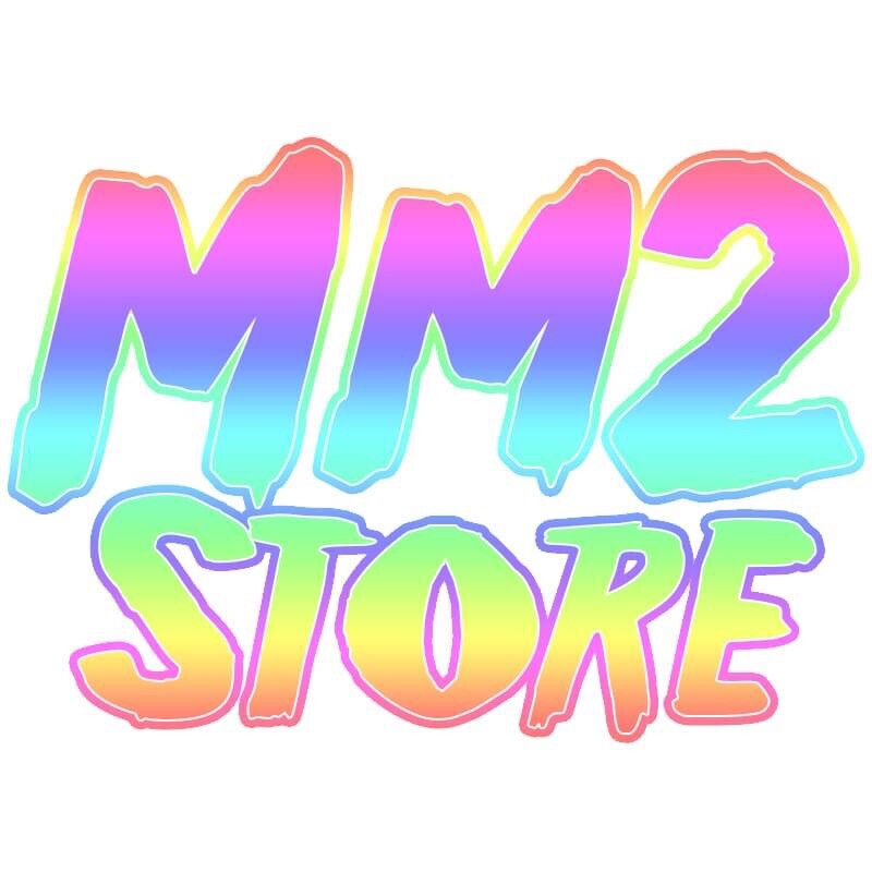 💰CHEAP💰 MM2 SUPER RARE CHROMAS ROBLOX *FAST DELIVERY* (Read Description!)