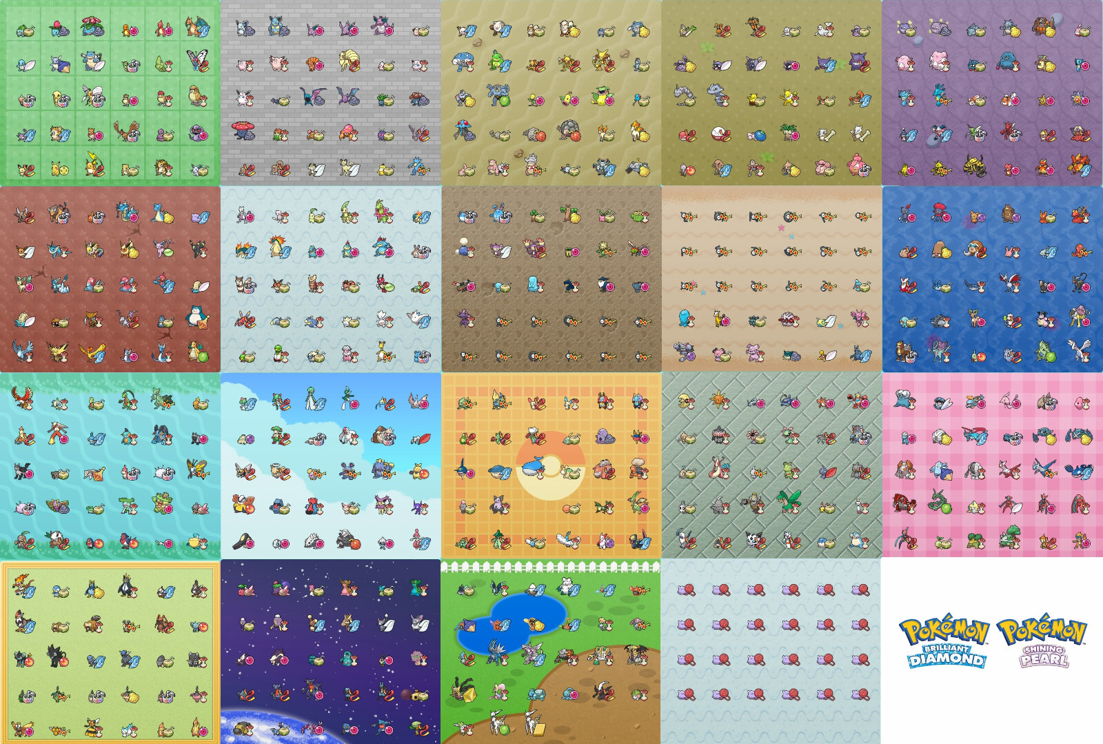 Pokemon Home 1025 Scarlet Violet Sword Shield Diamond Pearl Arceus Let’s Go Lets