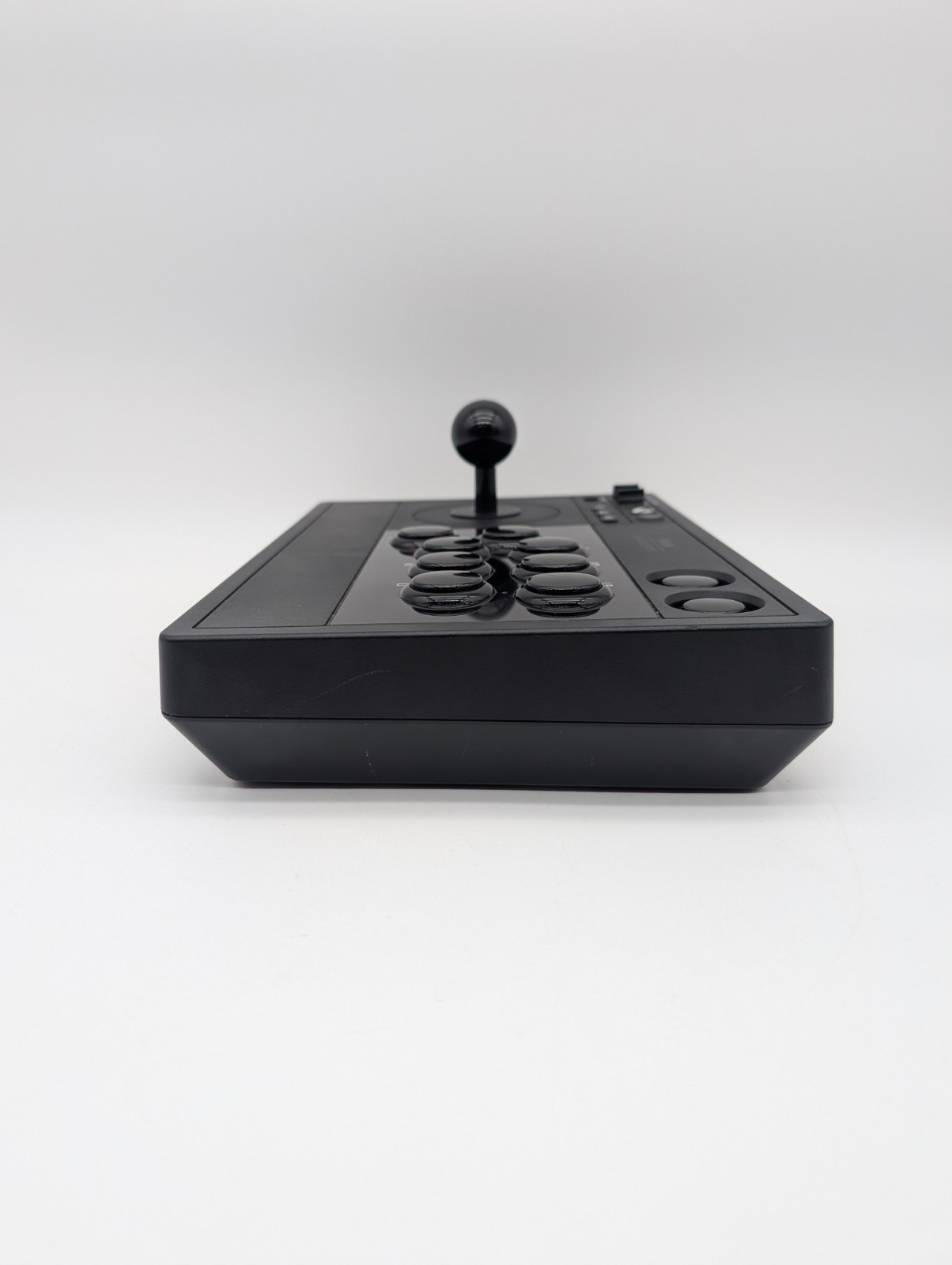 8Bitdo Arcade Stick (Black) for Xbox Series X|S and Xbox One Arcade Fight Stick