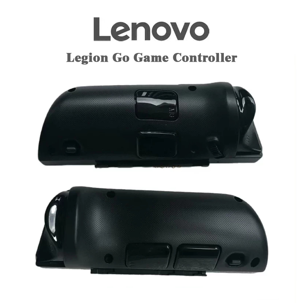 Lenovo Legion Go Game Controller Left or Right Controller 5R71M93536 5R71M93537