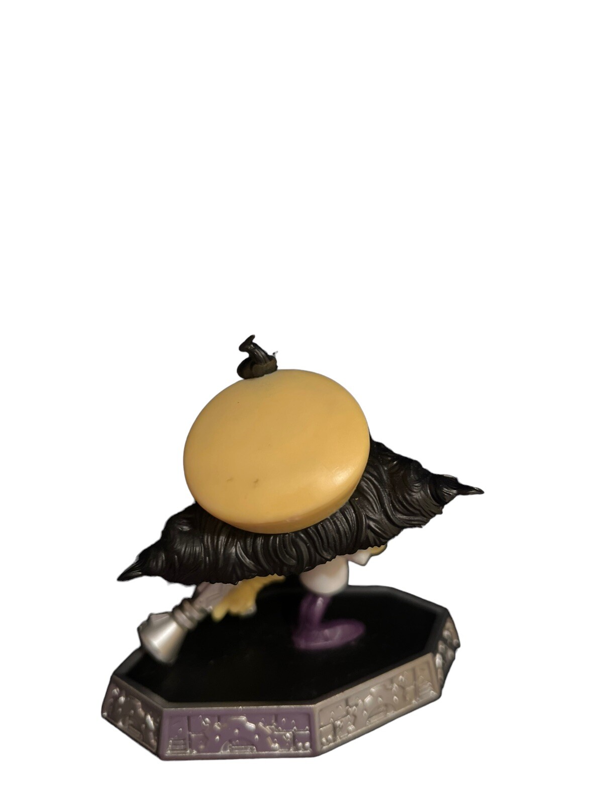Skylanders Imaginators Dr Neo Cortex Sensei Skylanders Figure 87867888