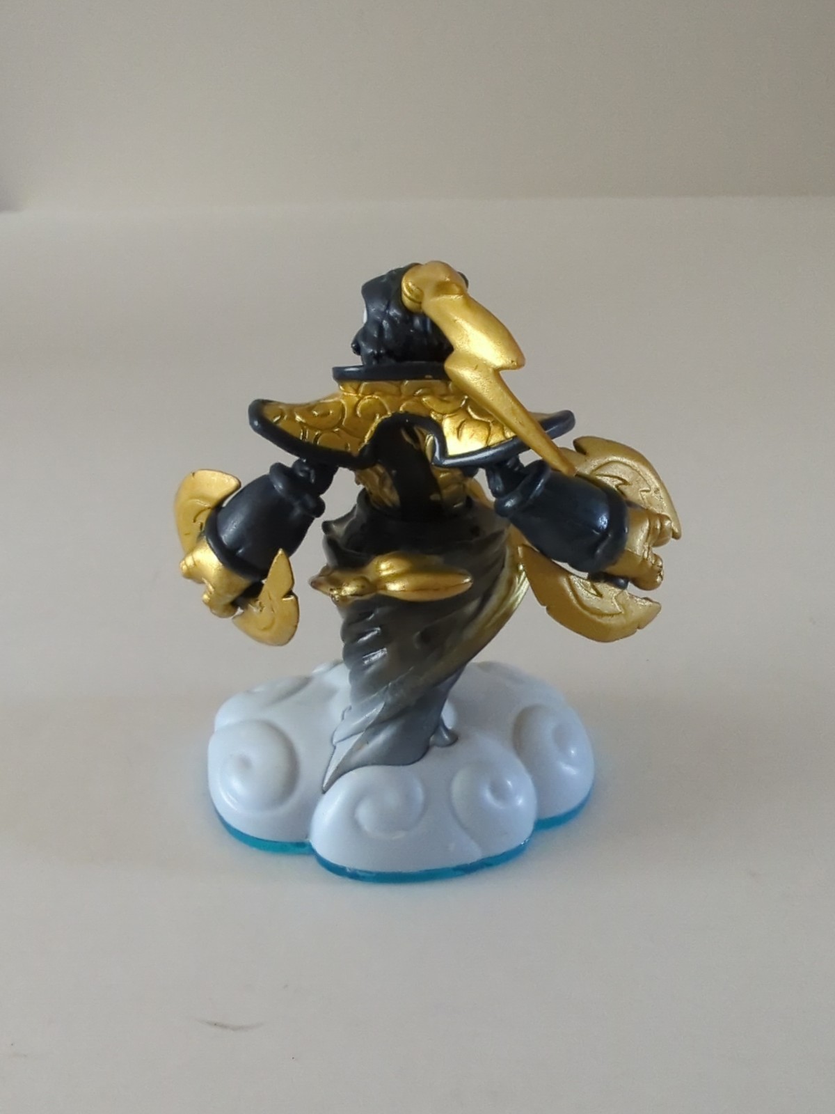 Skylanders Swap Force – Legendary Free Ranger