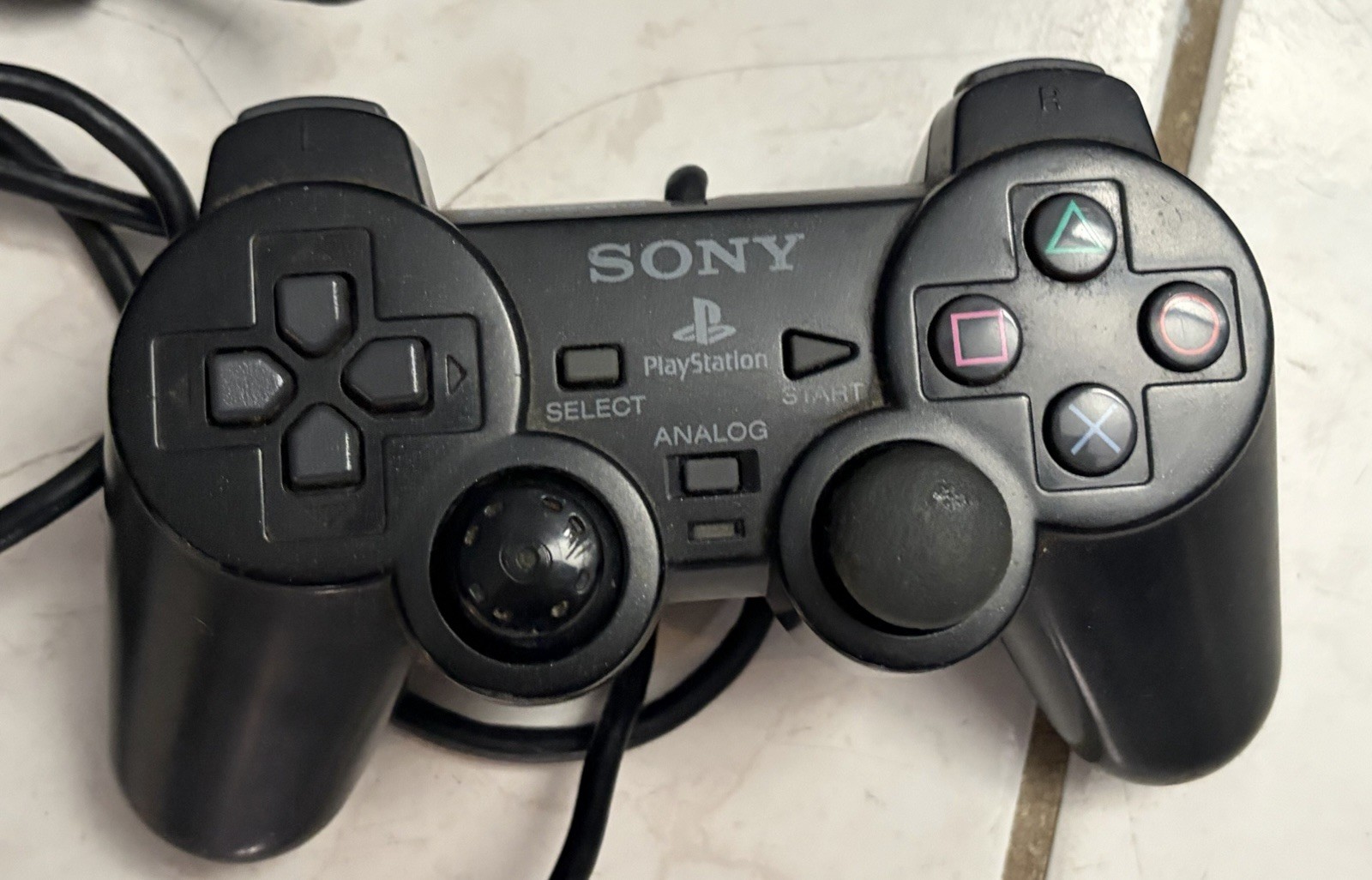 2 PlayStation 1’s With Nintendo 64, (controllers Included) Read Description