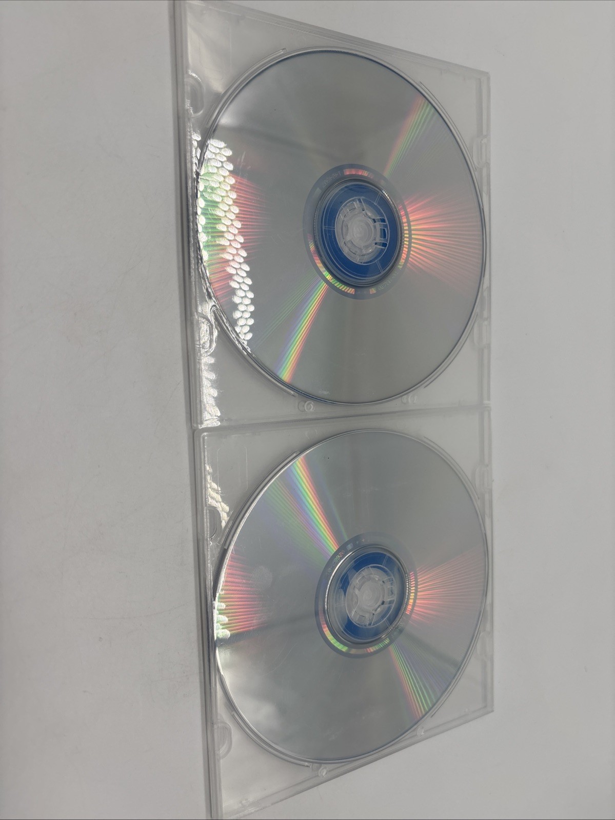 Jane’s USAF United States Air Force Combat Simulations PC Game CD-Rom